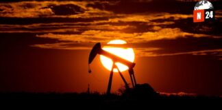 ¡Irán desafía sanciones y bombea petróleo a tope! ¿Podrá Israel detener este flujo?