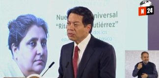 ¡Becas Estudiantiles Aumentan! Más Oportunidades para el Futuro de México