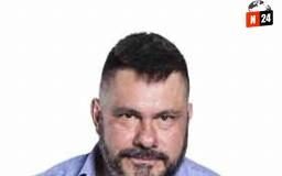 ¡Descubre cómo el Banco de México está navegando la inflación con precisión quirúrgica!