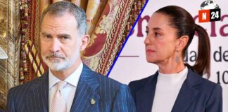 ¡Descubre cómo el Rey de España busca unir a Iberoamérica con un mensaje de amistad y respeto!