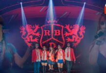 ¡RBD Vuelve a Brillar: Recuperan Millones Tras Batalla Legal!