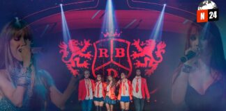 ¡RBD Vuelve a Brillar: Recuperan Millones Tras Batalla Legal!