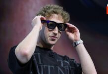 ¡Zuckerberg se une al club de los multimillonarios! Descubre cómo Meta AI se convierte en el asistente más utilizado del mundo