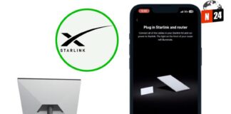 ¡Starlink conquista México! La sorprendente ascensión de la red satelital de Elon Musk