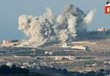 ¿Guerra en Oriente Medio? El mercado petrolero se mantiene sorprendentemente tranquilo