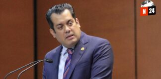 ¿Podrá la Suprema Corte Detener la Reforma Judicial? Descubre los Detalles Sorprendentes