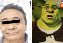 ¡Justicia Restaurada! Actor de Doblaje Exonerado de Cargos Falsos