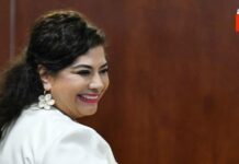 ¡Rompe el Techo de Cristal! Clara Brugada, la Nueva Jefa de Gobierno de la CDMX