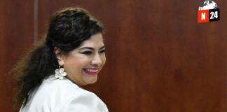 ¡Rompe el Techo de Cristal! Clara Brugada, la Nueva Jefa de Gobierno de la CDMX