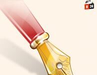 ¡Cómo China está liderando la revolución verde y transformando la economía global!