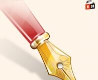 ¡Cómo China está liderando la revolución verde y transformando la economía global!