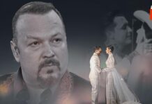 ¡Pepe Aguilar Sorprende con Revelaciones Sobre el Matrimonio de su Hija Ángela y Christian Nodal!