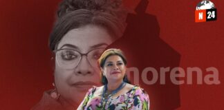 ¡Conoce a la nueva Jefa de Gobierno de la CDMX: Clara Brugada, la mujer que está transformando la capital!