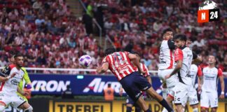 ¡Descubre los Secretos Oscuros del Caso Coppola que Sacudió a Maradona y Otros Famosos!