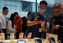 ¡Descubren el plan maestro de estafa a Apple que costó millones!