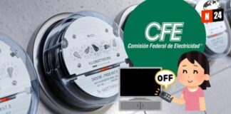 ¡Ahorra energía y dinero con estos trucos sorprendentes!