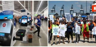 ¿La IA está consumiendo más energía de lo que pensamos? Descubre el impacto ambiental oculto