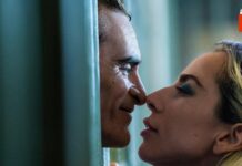 ¡Joker y Lady Gaga se unen en una secuela musical que divide a la crítica!