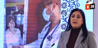 ¡Salud a tu puerta! Programa de bienestar llega a millones de hogares mexicanos