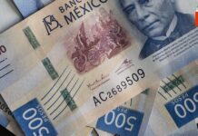 ¡Bancos mexicanos rompen récord de ganancias! ¿Cómo lo lograron?