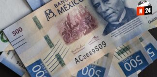¡Bancos mexicanos rompen récord de ganancias! ¿Cómo lo lograron?