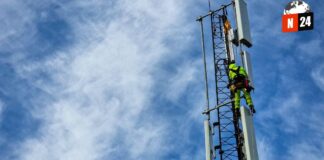 ¿Cómo la estatal de telecomunicaciones está sacudiendo el mercado móvil mexicano?