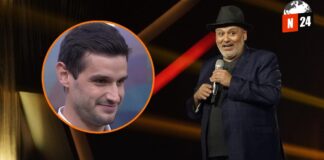 ¡Exclusiva! Adrián Marcelo rompe el silencio tras abandonar ‘La Casa de los Famosos México’