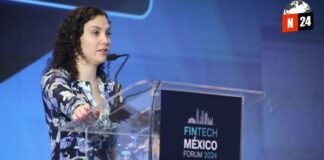 ¡Gruma en la mira! Cofece señala prácticas anticompetitivas que sacuden al gigante de la harina