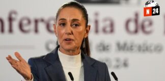 ¡Tragedia en Chilpancingo: Alcalde asesinado en medio de una ola de violencia!