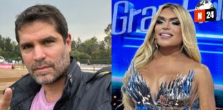 ¿Wendy Guevara, la primera mujer trans en ganar “La casa de los famosos México”? La polémica que sacude al reality