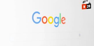 ¡Terremoto en el ecosistema Android! Juez ordena a Google abrir las puertas a tiendas de aplicaciones rivales