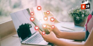 ¡Descubre los secretos de tu navegador web! Cómo las cookies mejoran tu experiencia en línea