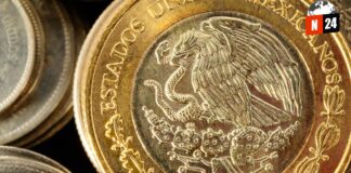 ¡Bancos y Fintechs se unen en una batalla por los rendimientos más altos!