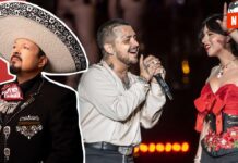 ¡Escándalo en la Dinastía Aguilar: Pepe Revela la Verdad Detrás de la Fuga de Ángela!