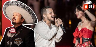 ¡Escándalo en la Dinastía Aguilar: Pepe Revela la Verdad Detrás de la Fuga de Ángela!