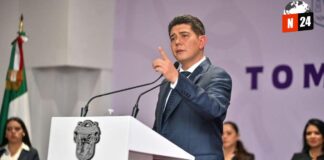 Asesinato del Alcalde de Chilpancingo: ¿Quién Traicionó su Confianza?