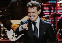 ¡El “Sol” de la música latina ilumina su gira más exitosa hasta la fecha!