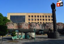 ¡Justicia Aplastada! Juez Ordena al IMSS Cumplir con Tratamiento Médico de Paciente con Cáncer