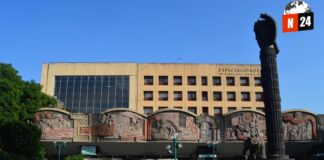 ¡Justicia Aplastada! Juez Ordena al IMSS Cumplir con Tratamiento Médico de Paciente con Cáncer