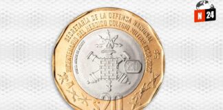 ¡Dólar en Caída Libre! Peso Mexicano Sorprende con Recuperación Inesperada