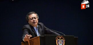 ¡Escándalo en la campaña de Petro! El CNE investiga presuntas irregularidades financieras