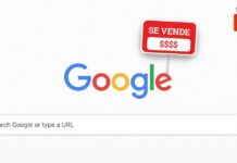 ¿El Fin del Dominio de Google? Gobierno de EE.UU. Considera Dividir el Gigante Tecnológico