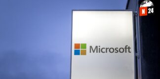 ¡Gana hasta $200K al año como Gerente de Programas de IA en Microsoft! Oportunidad única para talento global