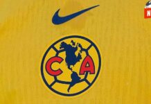 ¡Adiós Nike, Hola Adidas! América se prepara para un cambio de imagen épico