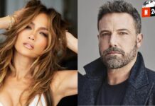 Superstar Jennifer López se abre sobre su doloroso divorcio: “Casi me derrumba por completo”