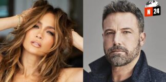 Superstar Jennifer López se abre sobre su doloroso divorcio: “Casi me derrumba por completo”