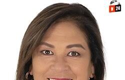 ¡Descubre cómo una empresa de entretenimiento está revolucionando la telemedicina en México!