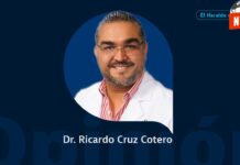 ¡Adiós al Antiguo Sistema de Salud! Descubre cómo el IMSS BIENESTAR está Transformando la Atención Médica en México