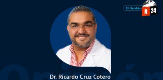 ¡Adiós al Antiguo Sistema de Salud! Descubre cómo el IMSS BIENESTAR está Transformando la Atención Médica en México