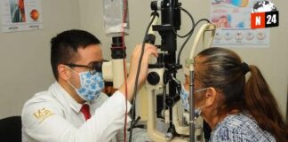 ¡Descubre cómo el Centro Médico de la UAS sigue atendiendo a pacientes durante la huelga!